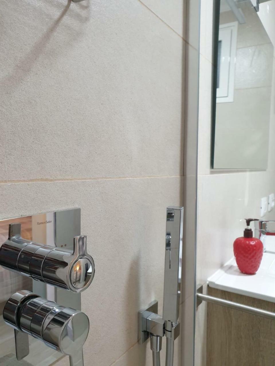 Appartement Cosy Well Located With Swimming Pool Tenerife Tacoronte