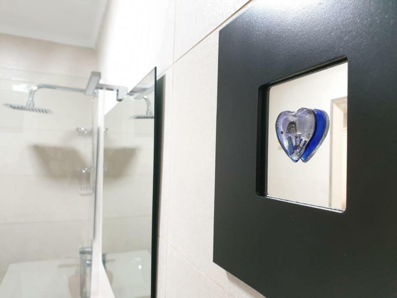 Cosy Well Located With Swimming Pool Tenerife Appartement *